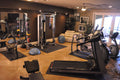 Best Home Gym Advice by Jim Gymson – Your Fitness Expert