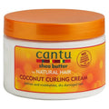 Best Curl Cream Advice by Maria Curlicia – Your Curl Expert