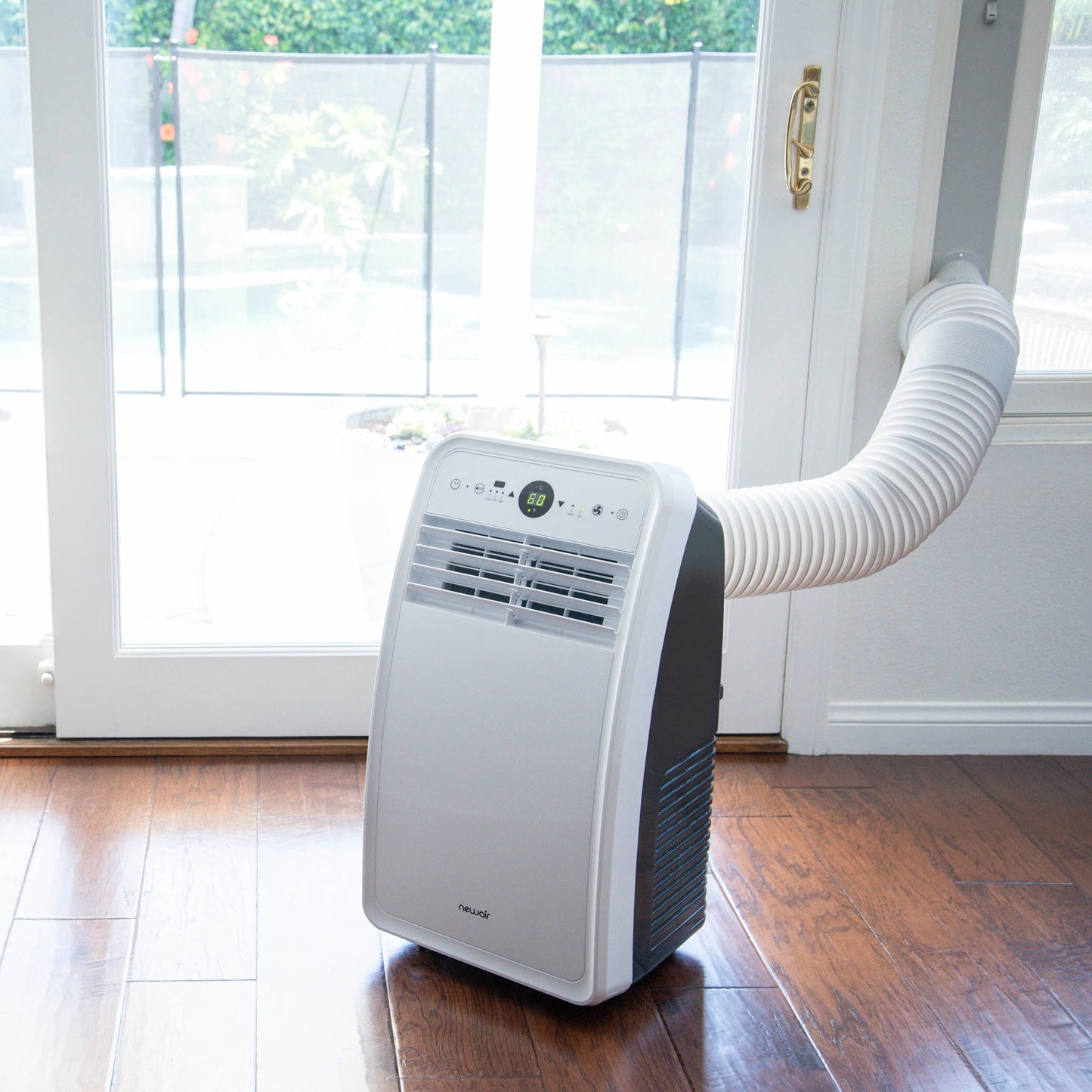 Best Portable Air Conditioner Advice by Jamal Cooler – Your Climate Control Expert