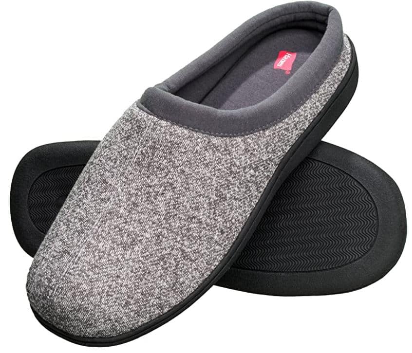 Best Slipper Advice by Samuel ToeComforter – Your Cozy Expert