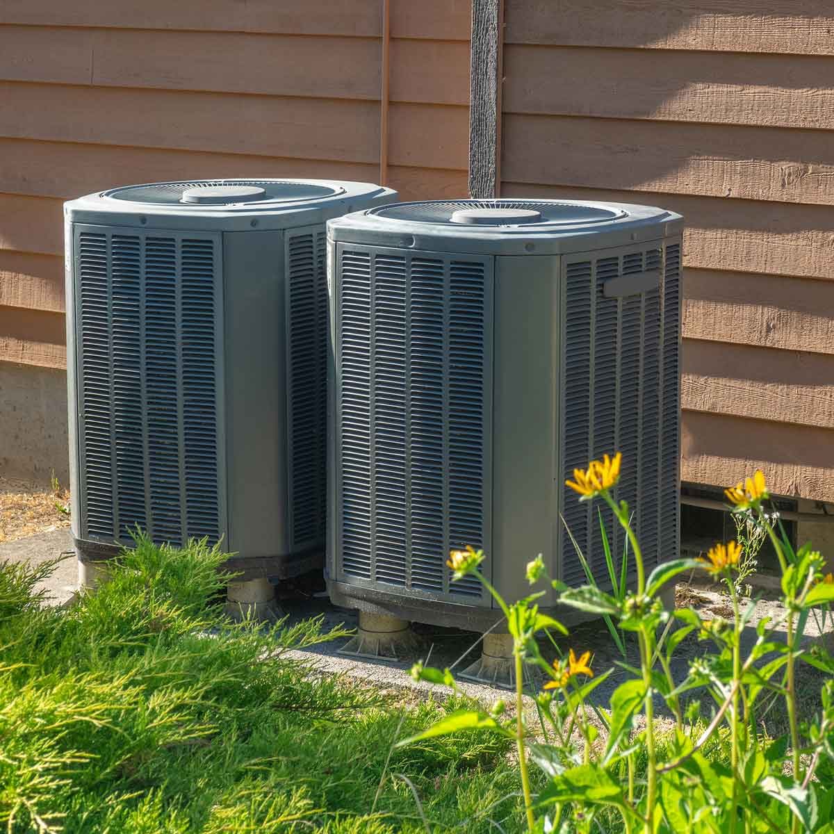 Best Free Advice by Alex Coolson – Your Air Conditioner Expert