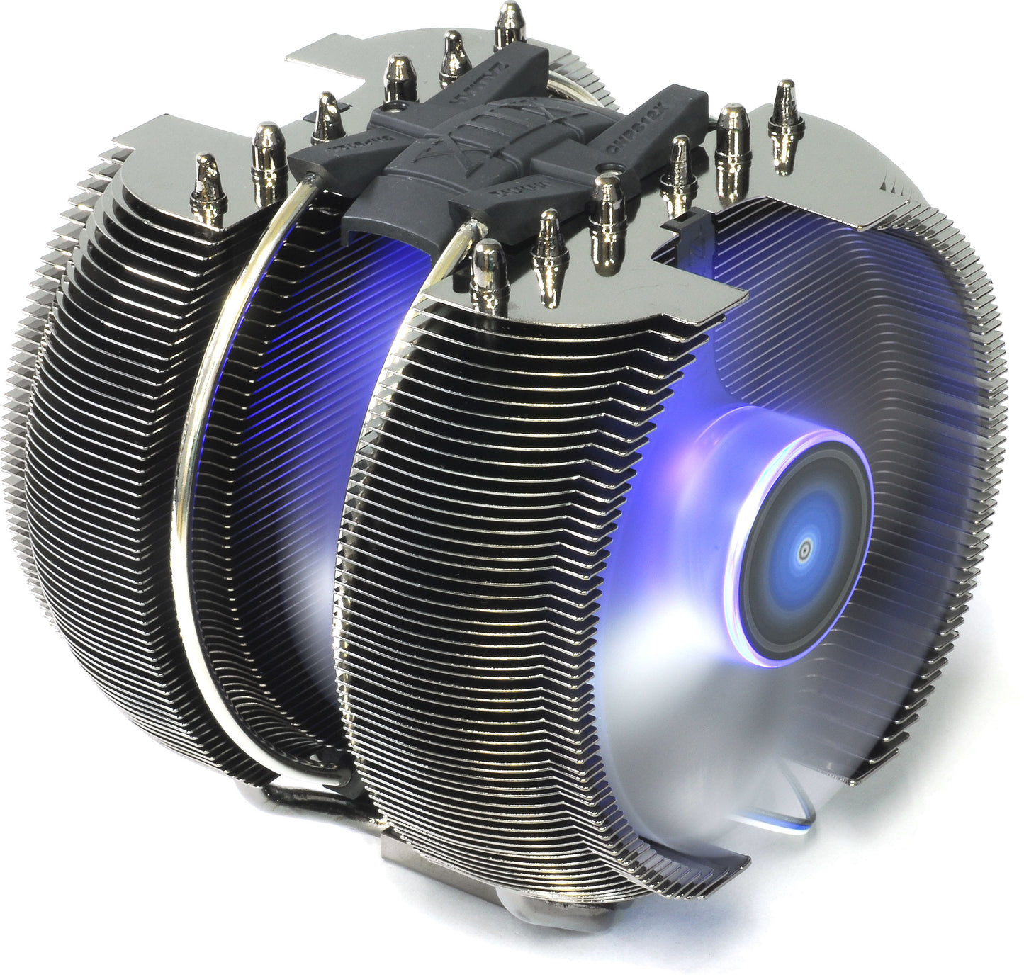 Best CPU Cooler Advice by Evan Cooler – Your Cooling Expert