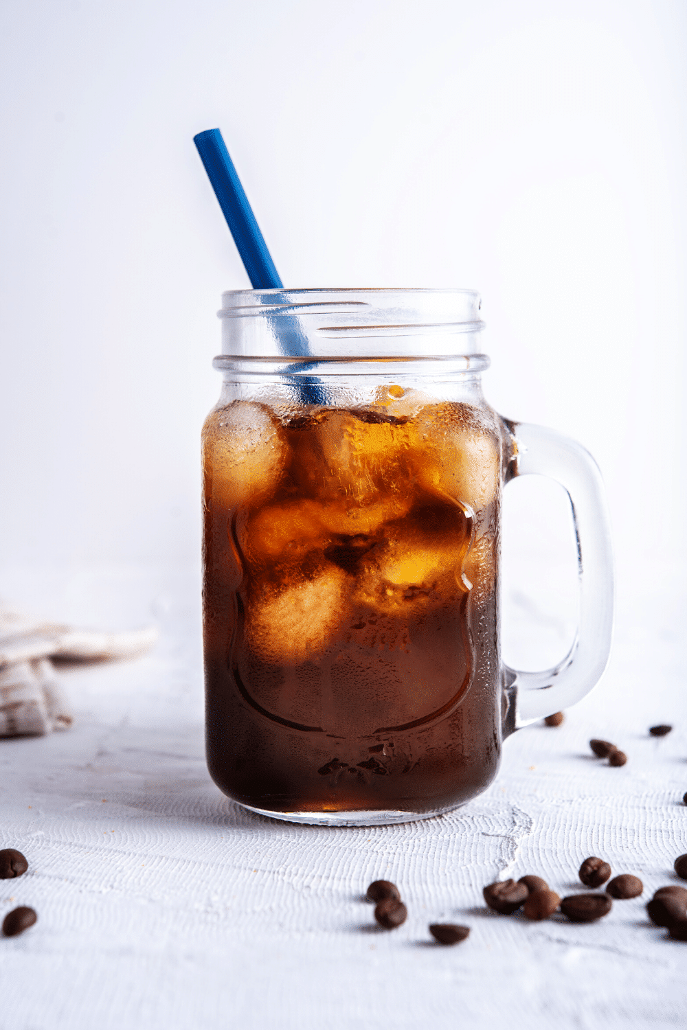 Best Cold Brew Coffee Advice by Alex Caffeine – Your Coffee Expert