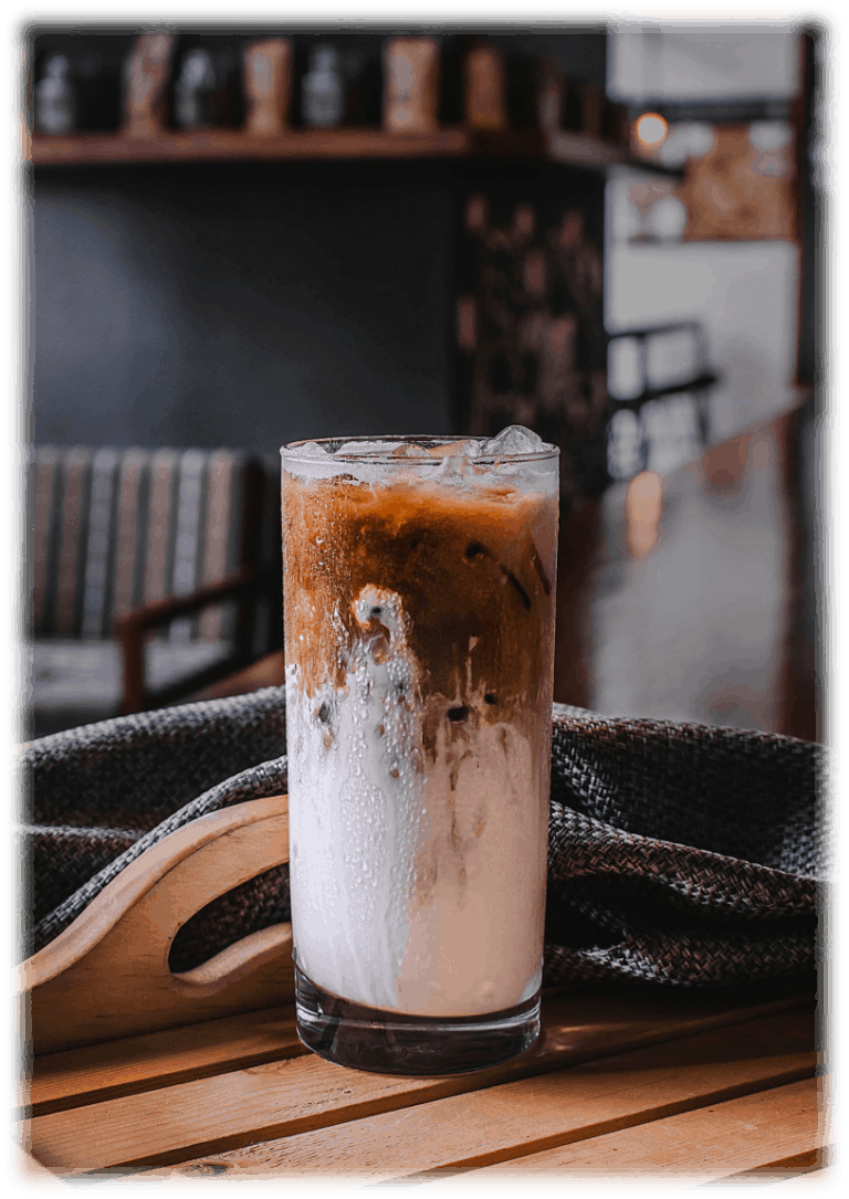 Best Cold Brew Coffee Advice by Alex Caffeine – Your Coffee Expert