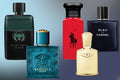 Best Cologne Advice by Jeremiah Scentwell – Your Scent Expert