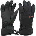 Best Free Advice by Jordan Gloveguide – Your Winter Gloves Expert