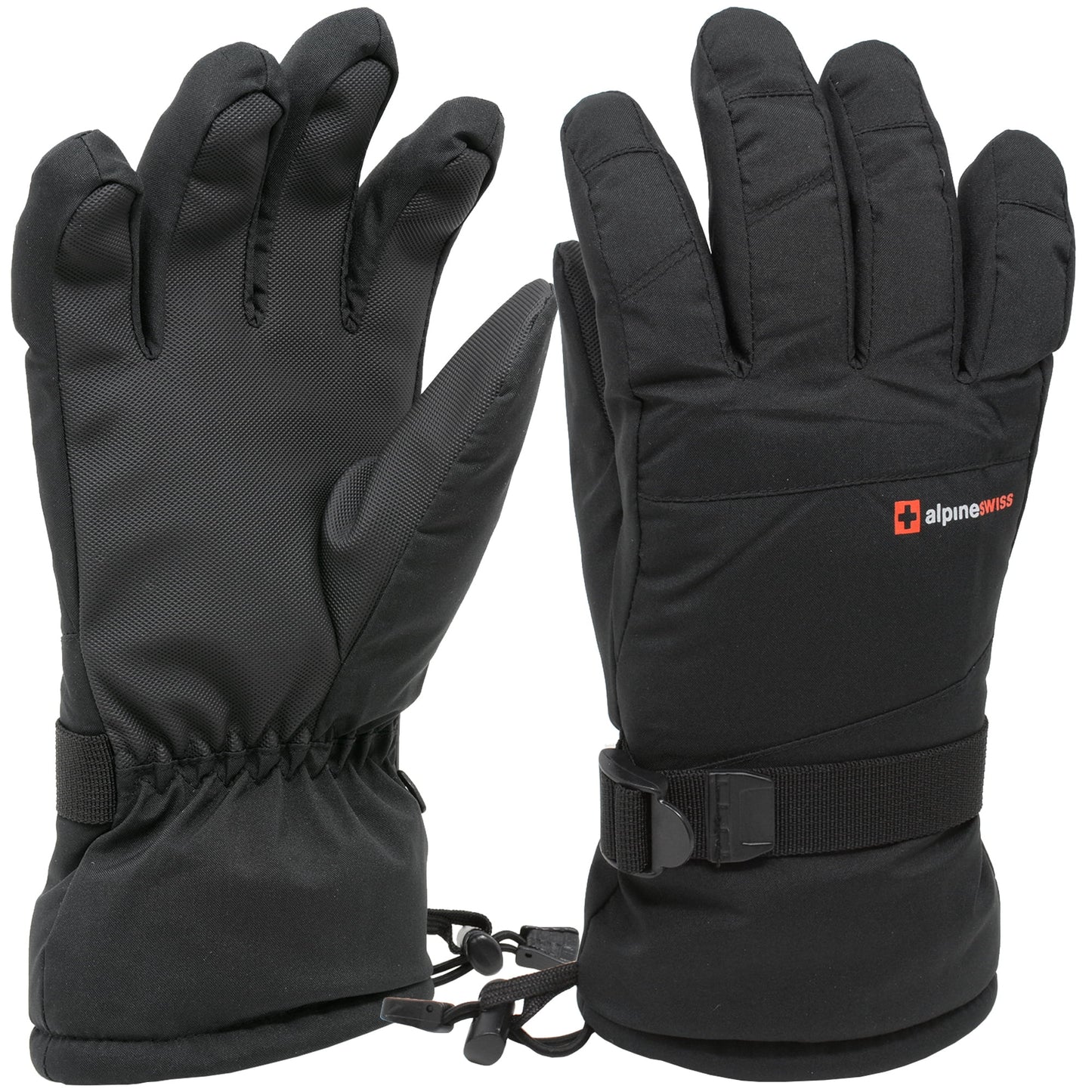 Best Free Advice by Jordan Gloveguide – Your Winter Gloves Expert