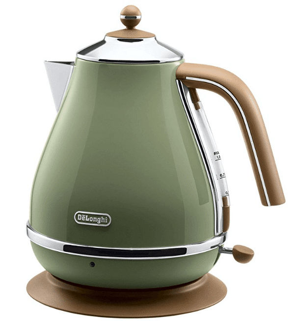 Best Free Advice by Ethan Kettlefinder – Your Electric Tea Kettle Expert