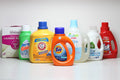 Best Laundry Detergent Free Advice by Diana Washer – Your Cleaning Expert