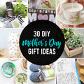 Best Mother's Day Gifts Advice by Martha Gifter – Your Gift Expert