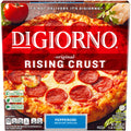 Best Frozen Pizza Advice by Peter Crustworthy – Your Pizza Expert