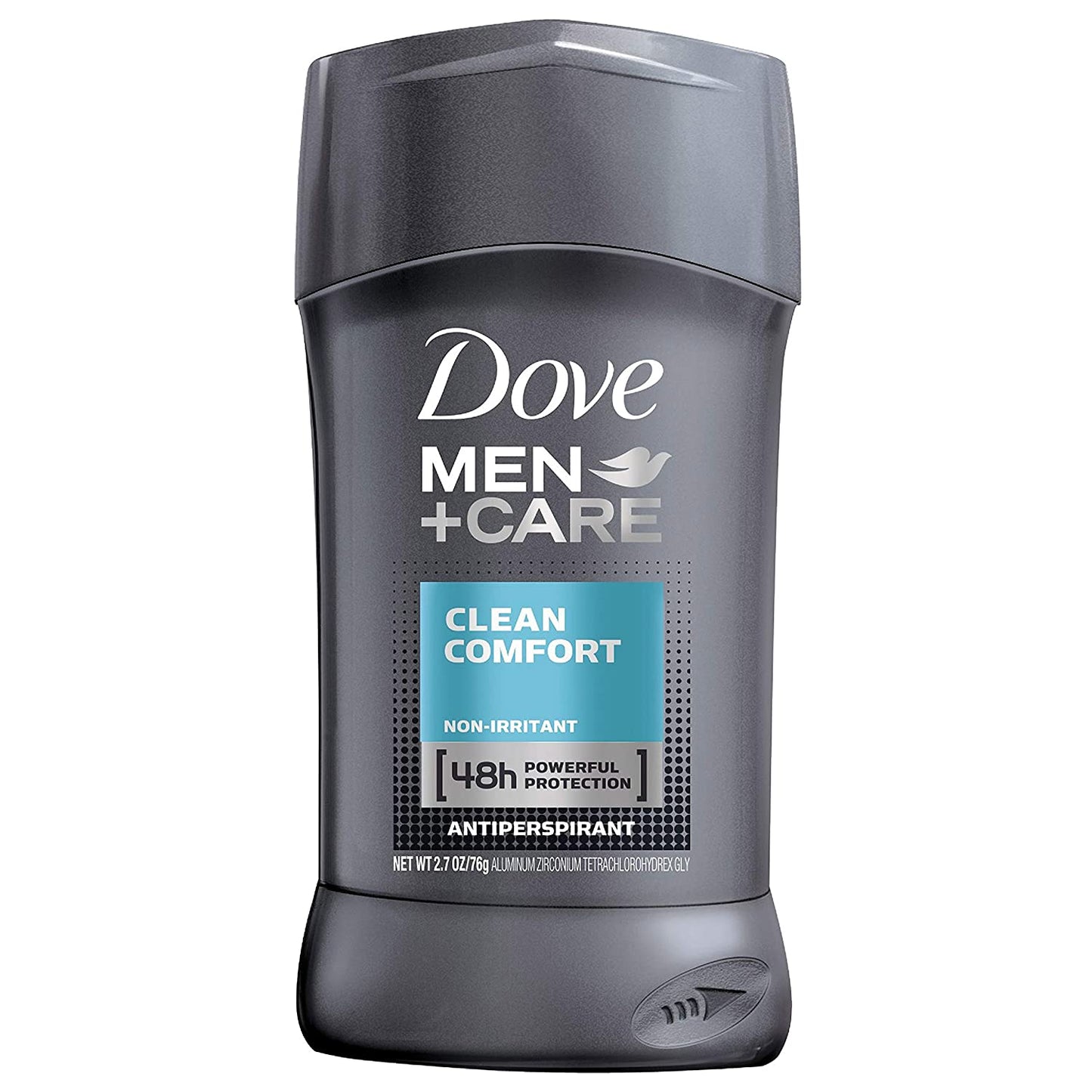 Best Men's Deodorant Advice by David Fresh – Your Grooming Expert