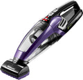 Best Handheld Vacuum Advice by Hannah Vacpro – Your Cleaning Expert