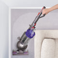 Best Pet Hair Vacuum Advice by Vicki Vacuum – Your Cleaning Expert