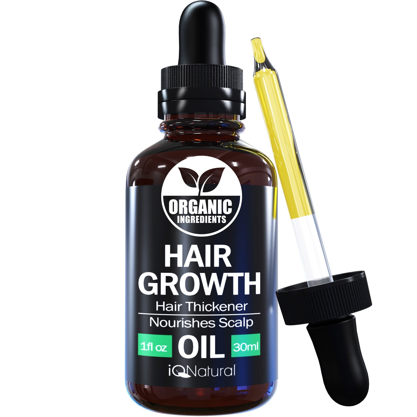 Best Hair Growth Serum Free Advice by Sophie Serum – Your Beauty Expert