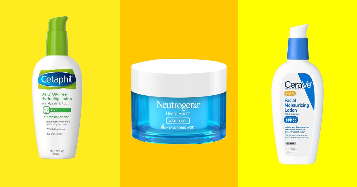 Best Free Advice by Emma Hydrate – Your Moisturizer Expert