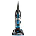 Best Free Advice on Upright Vacuum Cleaners by Kenji Vacuum