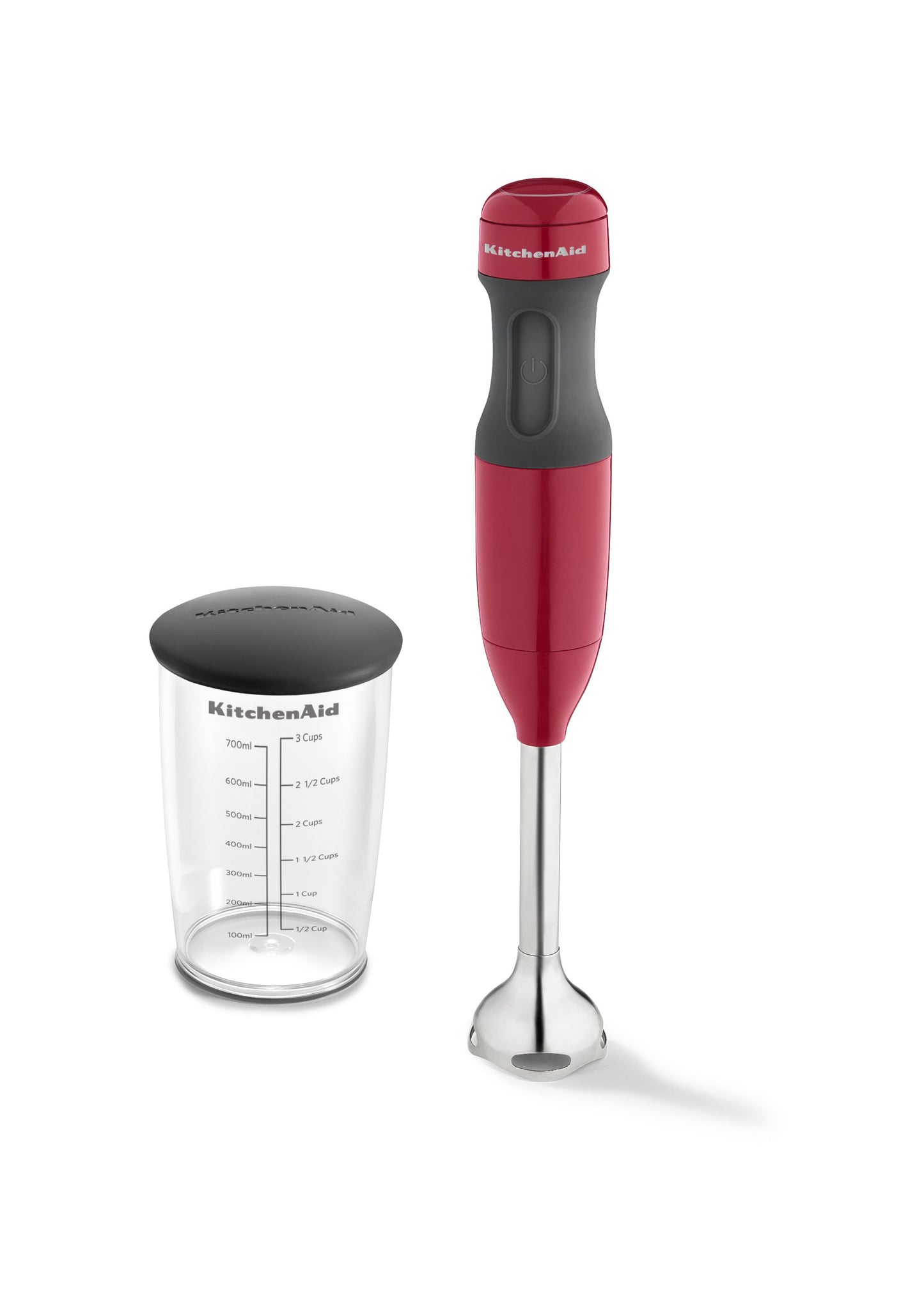 Best Free Advice on Immersion Blenders by Ella Blender – Your Culinary Expert