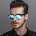 Best Free Advice by Lucas Sungaze – Your Men's Sunglasses Expert