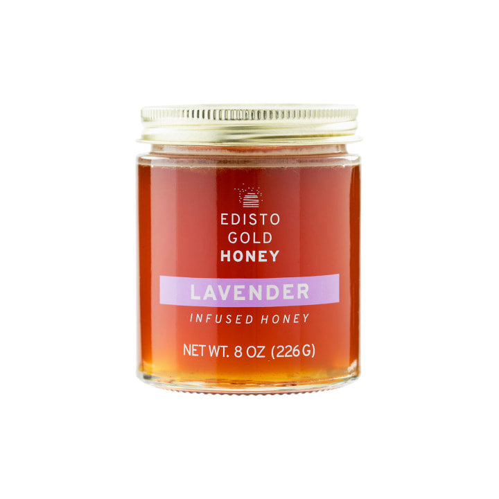 Best Honey Advice by Hannah Honeydew – Your Sweet Expert