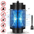 Best Bug Zapper Advice by Kenji Zapperman – Your Insect Control Expert