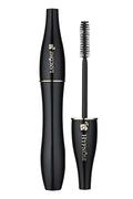 Best Mascara for Volume Advice by Carmen Mascara – Your Beauty Expert