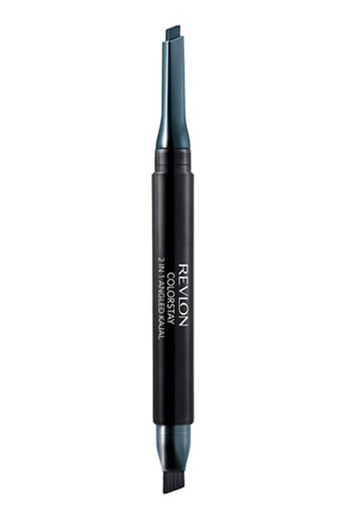 Best Waterproof Eyeliner Advice by Sophia Eyeliner – Your Beauty Expert