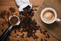 Best Coffee Bean Advice by Lucas Beanfinder – Your Coffee Expert