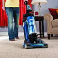 Best Free Advice on Upright Vacuum Cleaners by Kenji Vacuum