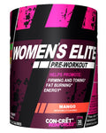 Best Pre-Workout Advice by Emily Fit – Your Women's Fitness Expert