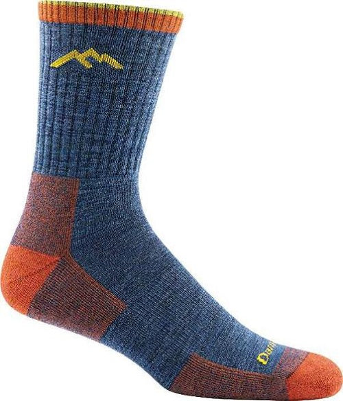 Best Hiking Socks Advice by Jake Socksmith – Your Outdoor Gear Expert