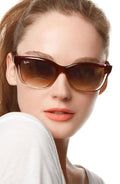 Best Sunglasses Advice by Sophia Shade – Your Fashion Eyewear Expert