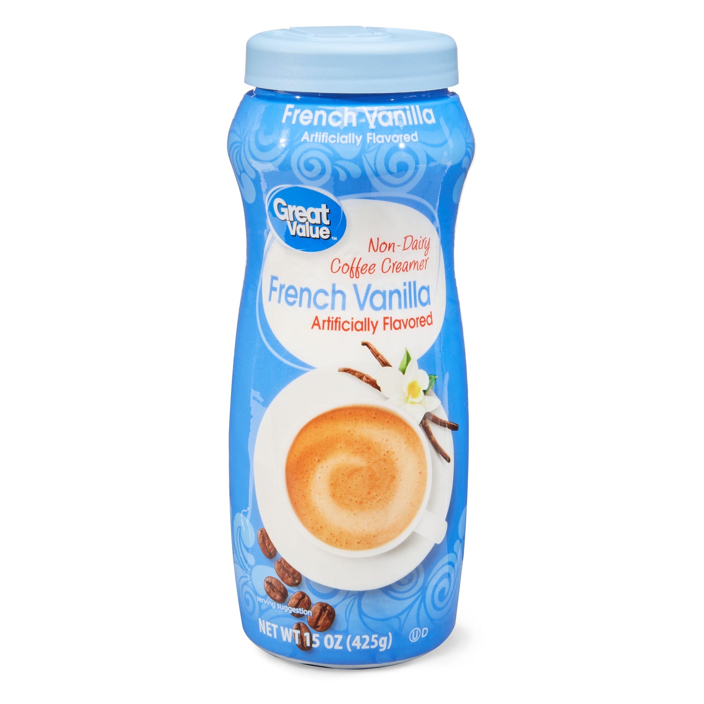 Best French Vanilla Creamer Advice by Sophia Creamer – Your Coffee Expert