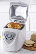 Best Bread Maker Advice by Name Breadmaker – Your Baking Expert