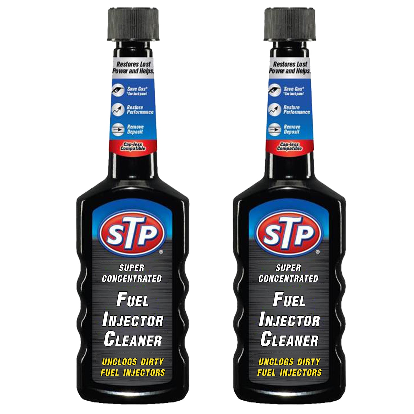 Best Fuel Injector Cleaner Advice by Tom Injector – Your Auto Care Specialist