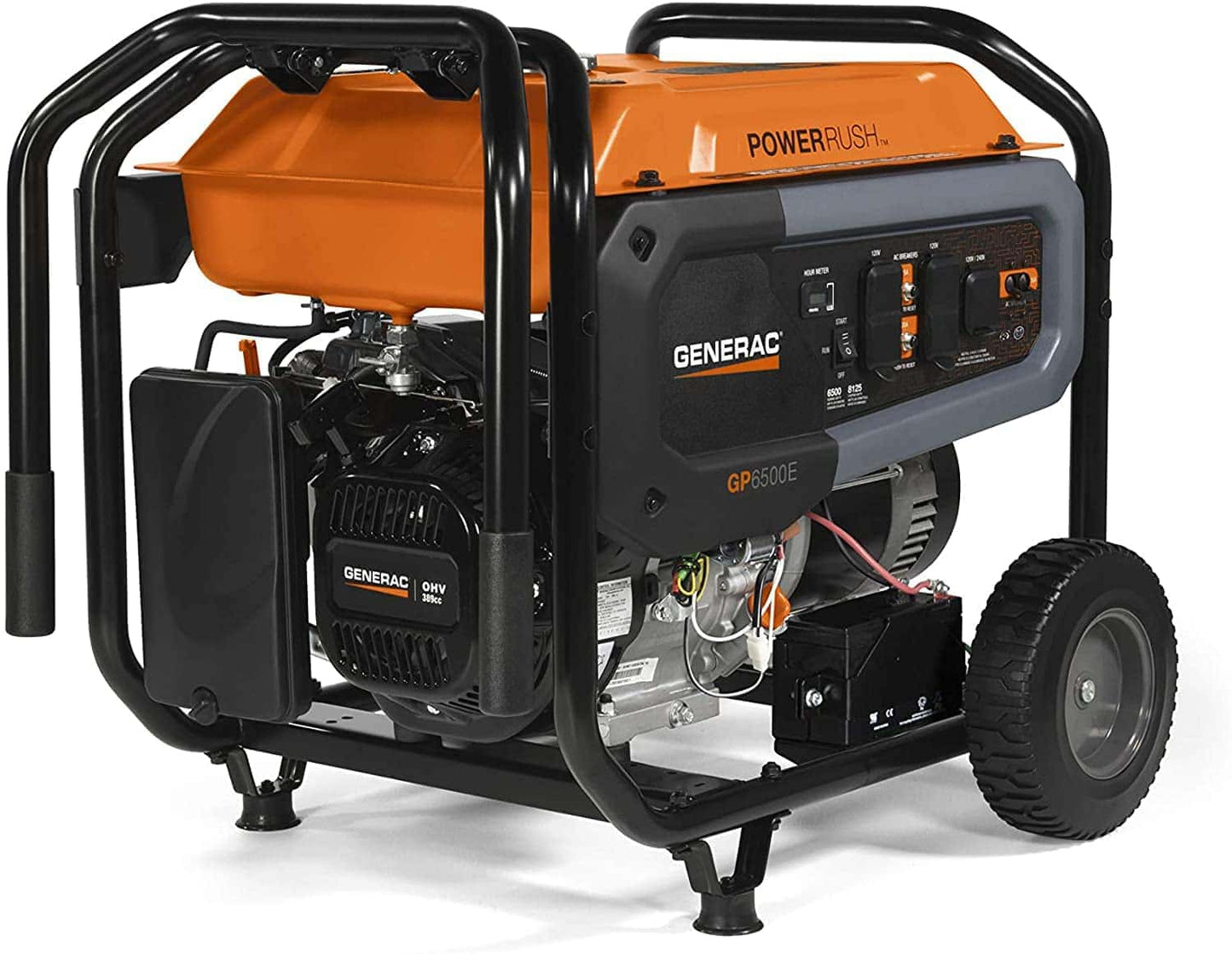 Best Free Advice by Max Gener – Your Portable Generator Expert