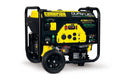 Best Free Advice by Max Gener – Your Portable Generator Expert