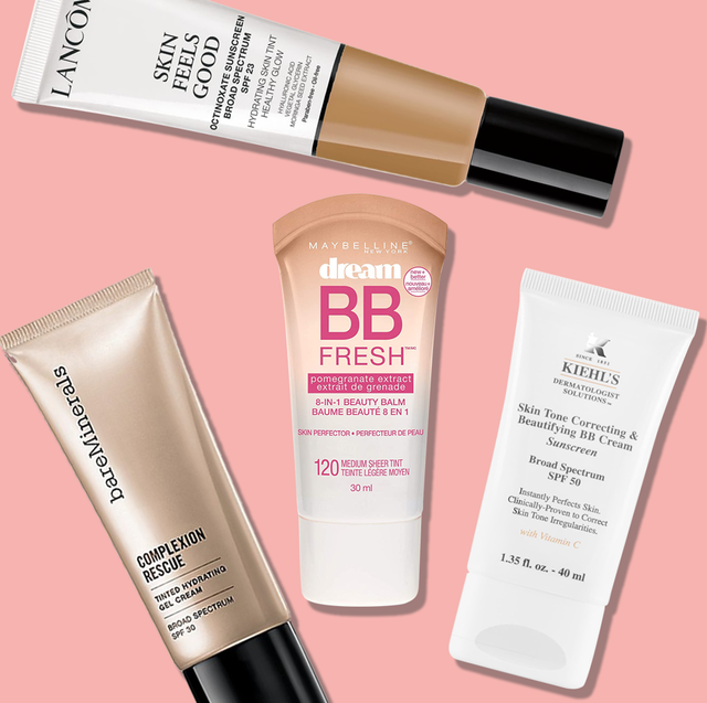 Best BB Cream Advice by Tiana Beauty – Your Skincare Expert