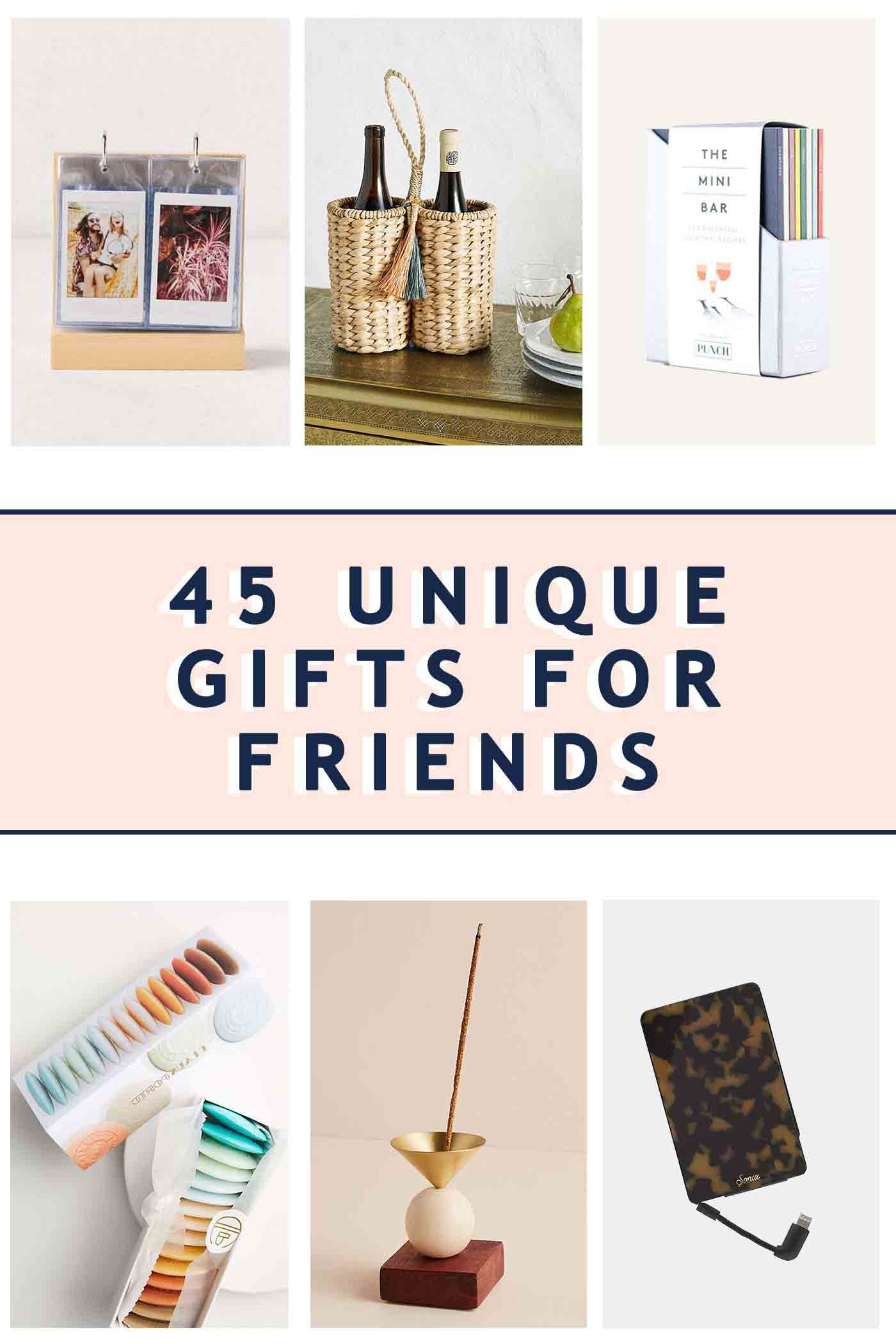 Best Gift Advice by Amara Giftson – Your Best Friend Gift Expert