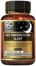 Best Free Advice by Daniel Sleepton – Your Magnesium Sleep Expert