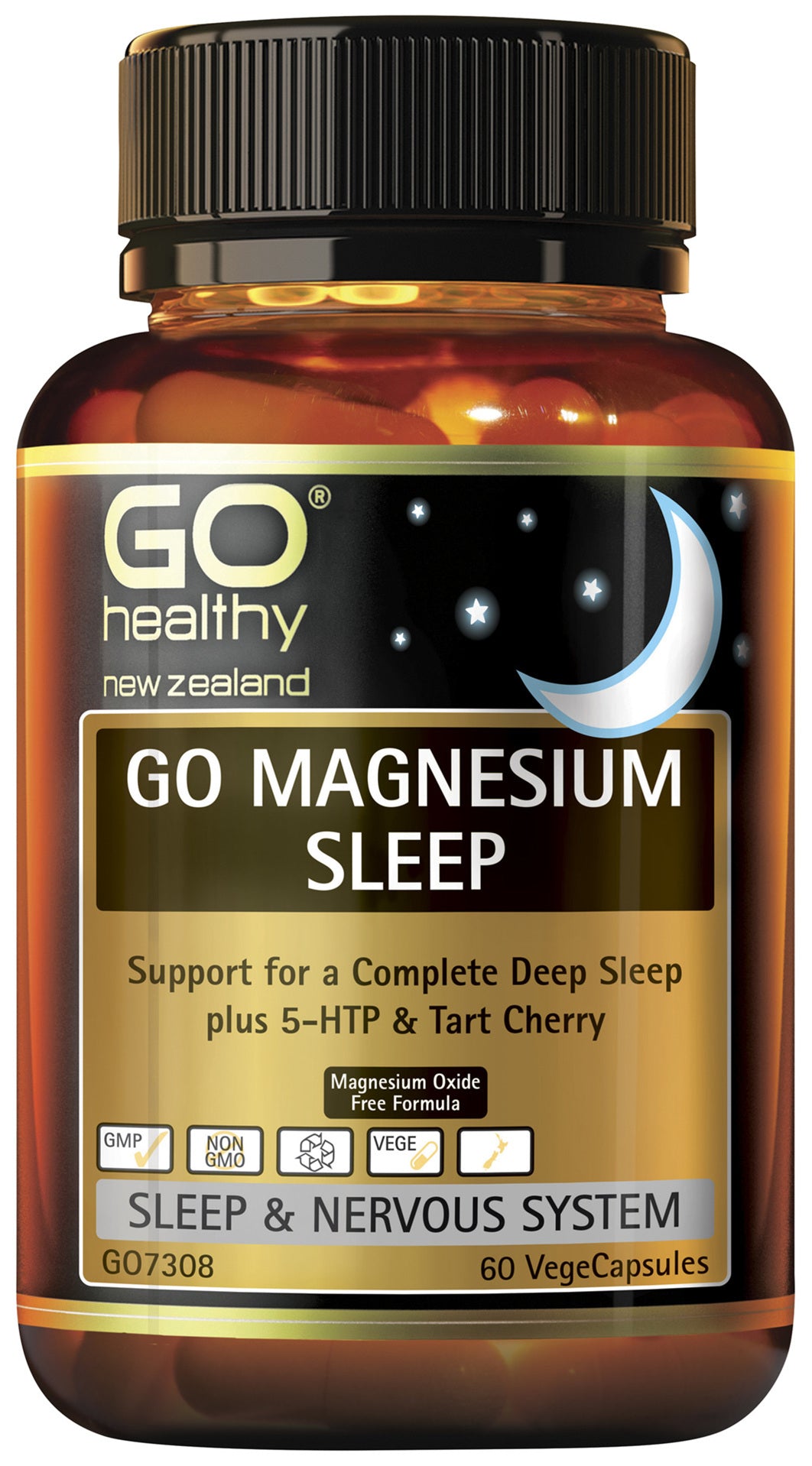 Best Magnesium for Sleep Advice by Maggie Slumber – Your Sleep Aid Expert