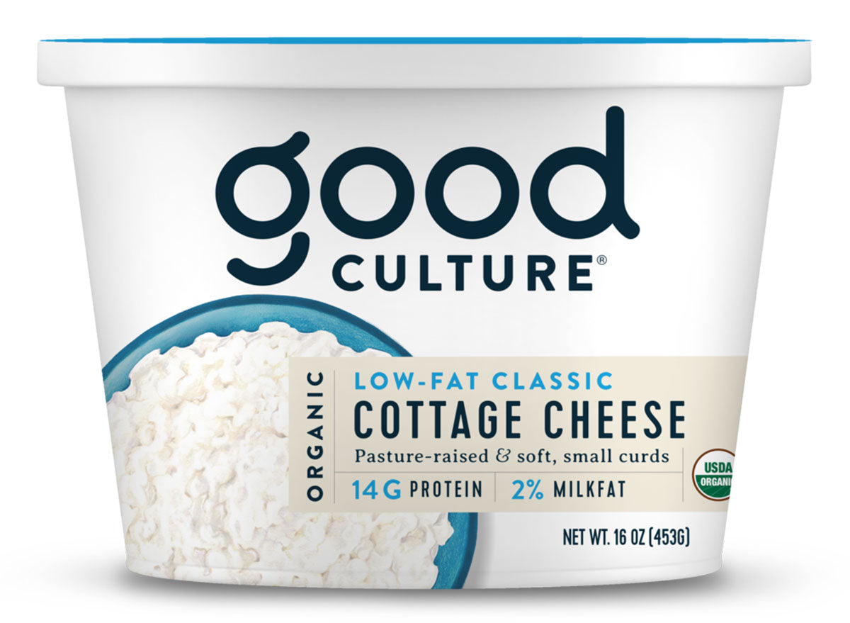 Best Free Cottage Cheese Advice by Carlos Quesero – Your Dairy Expert