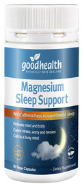 Best Free Advice by Daniel Sleepton – Your Magnesium Sleep Expert