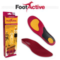 Best Insole Advice by Tim Insoleman – Your Comfort Expert