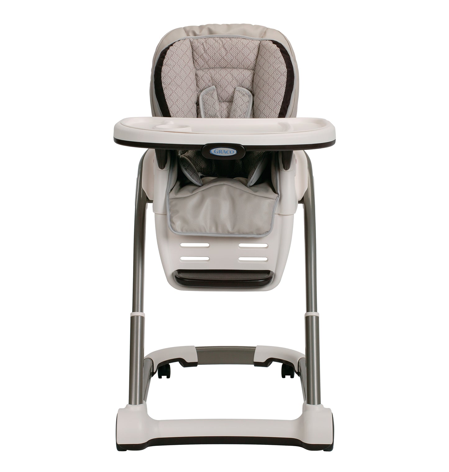 Best High Chair Advice by Aiko Chairfinder – Your Baby Gear Expert