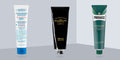 Best Free Shaving Cream Advice by Luis Shaver – Your Men's Grooming Expert