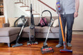 Best Vacuum Advice by Ella Vacuum – Your Hardwood Floor Expert