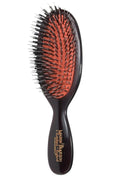 Best Hair Brush Advice by Samantha Brusher – Your Hair Care Expert