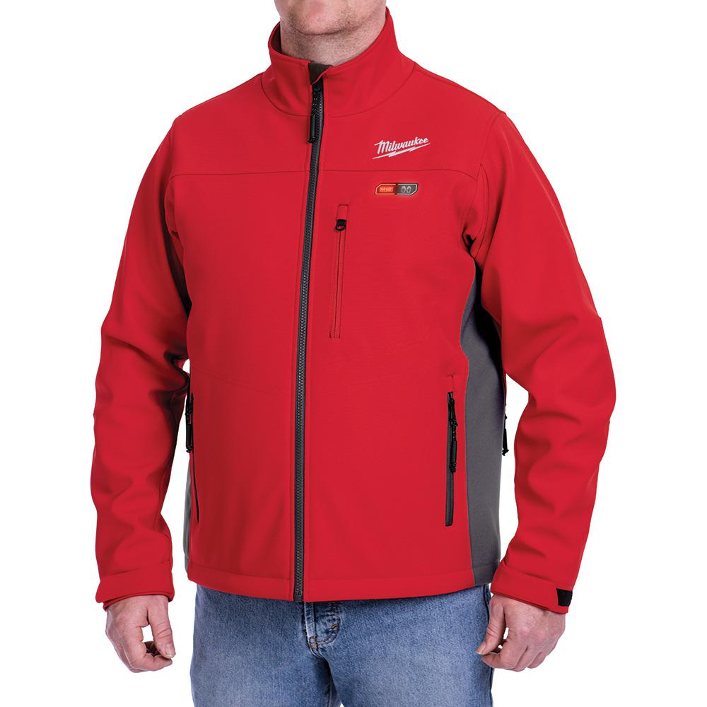 Best Heated Jacket Free Advice by Jake Jacket – Your Winter Wear Expert