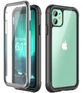 Best iPhone Case Advice by Jake Caserton – Your Tech Accessories Expert